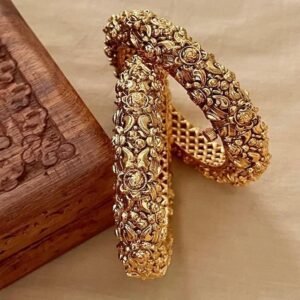 Antique Kada Bangles