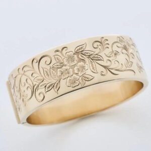 CZ Party Bangles