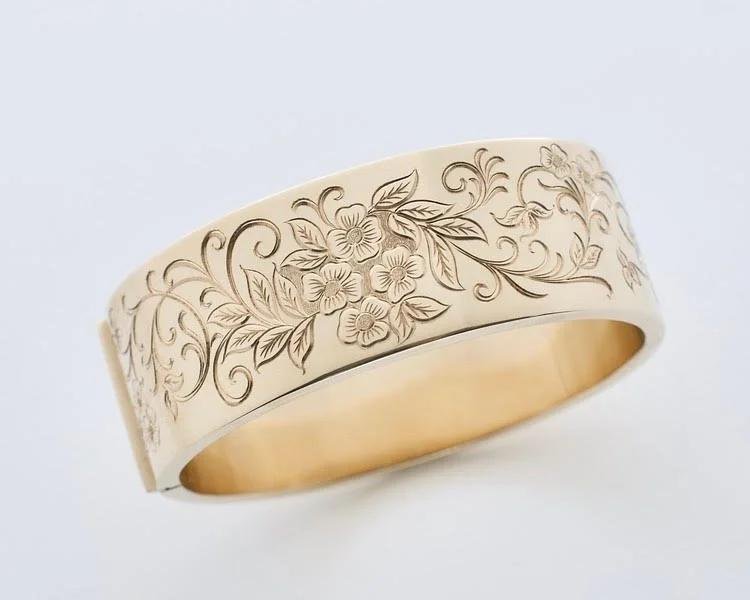 CZ Party Bangles
